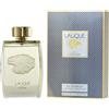 Lalique Pour Homme Lion Eau De Parfum (uomo) 125 ml