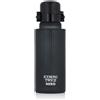 Iceberg Twice Nero For Him Eau de Toilette (uomo) 125 ml