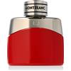 Montblanc Legend Red Eau de Parfum (uomo) 30 ml