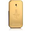 Rabanne 1 Million Eau de Toilette (uomo) 50 ml
