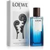 Loewe 7 Elixir Eau de Parfum (uomo) 50 ml