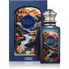 French Avenue Safari Breeze Extrait de parfum (unisex) 100 ml
