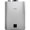 Rinnai Scaldabagno Infinity 26 Condensazione Interno/Esterno 26 Litri | REU-NB2635FFC-E 26litri GPL