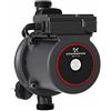 Grundfos UPA 15-120 Pompa Centrifuga di Aumento Pressione | 99553575