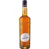 Giffard Orange Curacao Liquore - 700 ml
