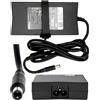 EVOX ALIMENTATORE PA-4E DA130PE1-00LA130PM121 130W 100-240V 50/60Hz Input Output 19.5VDC @ 6.7A- Dell Part Number: JU012, CM161, MTM