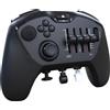 Honeycomb Aeronautical Echo Aviation Controller - Gamepad f (Microsoft Xbox One)