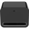 Wiim Cassa subwoofer Sub Pro Black 250W
