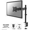 Neomounts by Newstar Select Supporto da scrivania per monitor