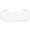 ‎D-Link Router D-Link M60 Aquila Pro AI AX6000, Wi-Fi 6 6000 Mbps, diseño avanzado, WiFi