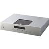CEC TL5 Belt Drive Lettore CD Trasporto Argento AES/EBU Coassiale Toslink Hi-...
