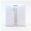 Panasonic Lamdash Body & Bikini Rasoio Trimmer Ricaricabile Top Grade...