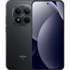 Xiaomi Redmi Note 15 Pro 5G, NFC, Schermo AMOLED 1.5K CrystalRes da 6,83 pollici