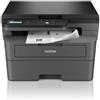 Brother DCP-L2620DW Laser A4 1200 x 1200 DPI 32 ppm Wi-Fi