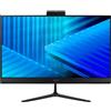 Acer Veriton VZ2415G Intel Core 5 120U 60,5 cm (23.8") 1920 x 1080 Pixel PC All-