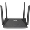 ASUS WLAN-Router WLANRouter RT-AX52 RTAX52 (90IG08T0-MO3H00)