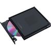 ASUS MASTERIZZ.DVD ESTERNO V1M USB-C BK