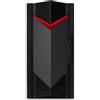 Acer NITRO 50 Computer desktop per gaming N50-660