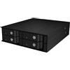 ‎Icy Box Icy Box IB-2240SK Back Plane for 4x 2.5 inch SATA/HDD