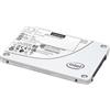 ‎Lenovo Lenovo 4XB7A77461 internal solid state drive 960 GB 2.5" Serial ATA III 3D TLC N