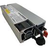 ‎LENOVO LENOVO ISG 1100W 230V Tt PSU Gen2