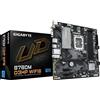 ‎Gigabyte GIGABYTE B760M D3HP WIFI6 Motherboard - Supports Intel Core 14th Gen CPUs, 4+1+1