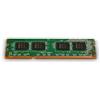 ‎HP INC. HP 2 GB x32 144-pin (800 MHz) DDR3 SODIMM 2048 MB