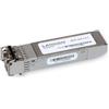 LANCOM SFP-SX-LC1 Glasfaser-SFP-Modul, 1000BASE-SX-SFP-Modul, Multimode Fiber (m