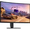 Dell Alienware AW3226DM Monitor LED Gaming Curvo 32" 80.01 cm 240 Hz