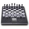Millennium ChessGenius PRO 2024