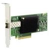 ‎Fujitsu Fujitsu LPe31000-M6-F scheda di interfaccia e adattatore Interno Fibra