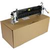 CoreParts MSP3112 rullo (Fuser Assembly 220V - HP LaserJet Pro M402, - LaserJet