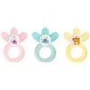 Mam Baby Mam Cooler Dentaruolo 1 pezzo