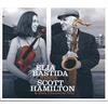 Discmedi (Galileo Music Communication) family$ jazz to jazz elia bastida & scott hamilton-elia basti