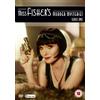 Acorn Media UK Miss Fisher's Murder Mysteries: Series 1 (DVD) Travis McMahon Richard Bligh