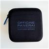 PANERAI Travel Watch Box Case Soft Sponge Japan nuovo