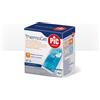 Pic Thermogel Cuscinetto in Gel Caldo/Freddo Con Cover di Protezione 10x26 cm
