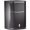 JBL Altoparlante JBL PRX 415M e monitor da palco
