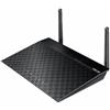 ASUS WLAN-Router WLANRouter RT-N12E RTN12E (90-IG29002M03-3PA0-)