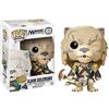 Funko Magic The Gathering - Ajani Goldmane 03 - Funko Pop! Figura in vinile
