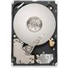 Lenovo 7XB7A00026 Disco rigido interno 900 GB 10000 RPM 2,5" SAS