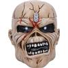 Nemesis Now Scatola portaoggetti Iron Maiden The Trooper