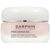Darphin Paris Darphin Predermine Crema Densificante Aw