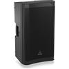Behringer International GmbH Altoparlante attivo Behringer DR112DSP