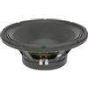 Eminence Altoparlante Eminence KAPPA-15LF PRO 15"