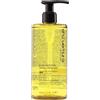 Shu Uemura Shu Umeura Deep Cleansers Pure Serenity Shampoo 400ml