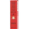 Sisley Paris Sisley Phyto Rouge Shine Refill 40 Sheer Cherry (3 g)