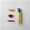 Shu Uemura Essence Absolue Nourishing Oil In Cream 150ml - olio in crema