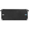 dB Technologies Altoparlante line-array dB Technologies DVA T8