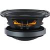 Monacor Altoparlante centrale Celestion FTX0617